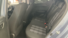 Hyundai i10 1.2 [79] Premium 5dr Auto [Nav] Petrol Hatchback